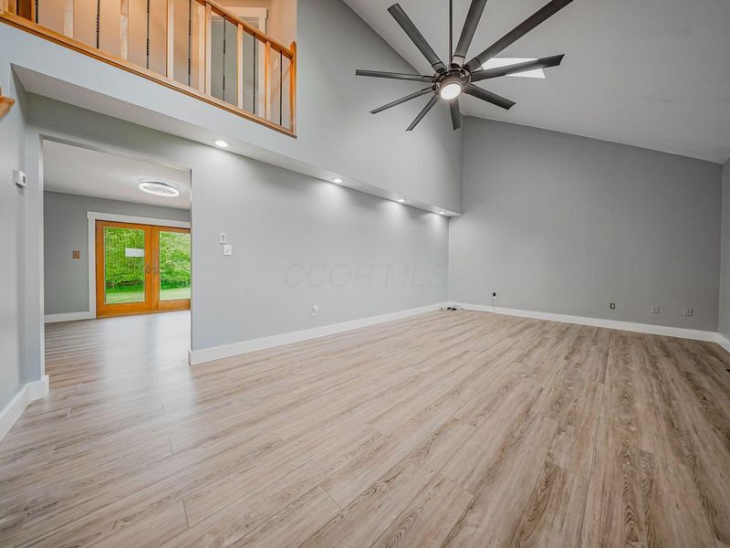 2614 E State Route 29, Urbana, OH 43078 Photo 8