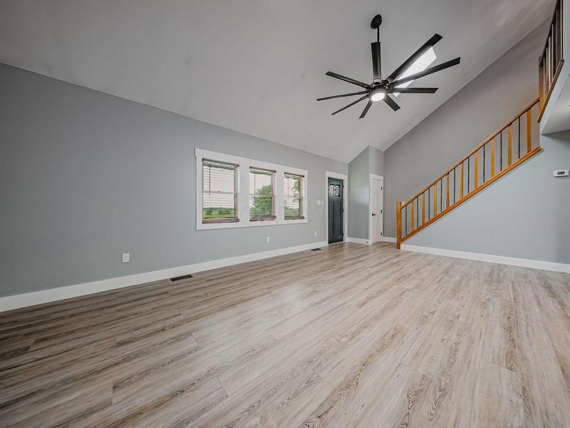 2614 E State Route 29, Urbana, OH 43078 Photo 9