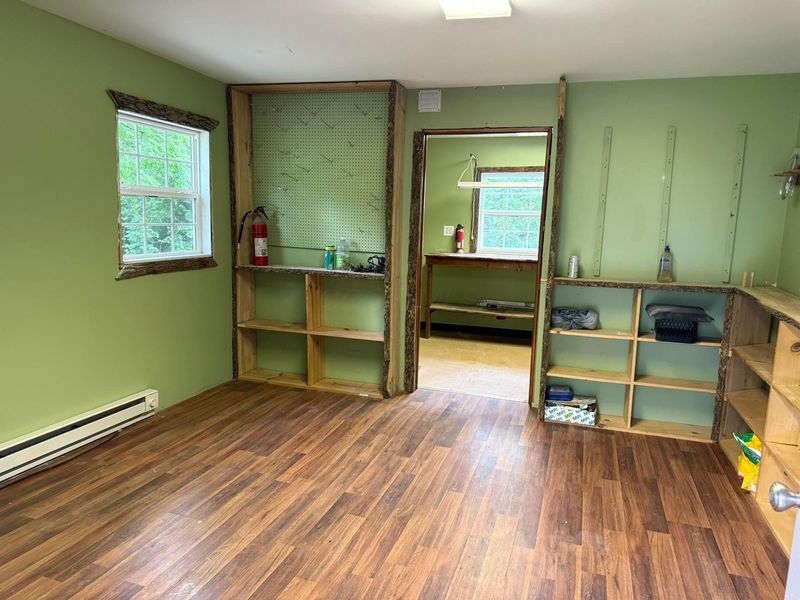8225 W Prospect Road , Hillsboro, OH 45133 Photo 43
