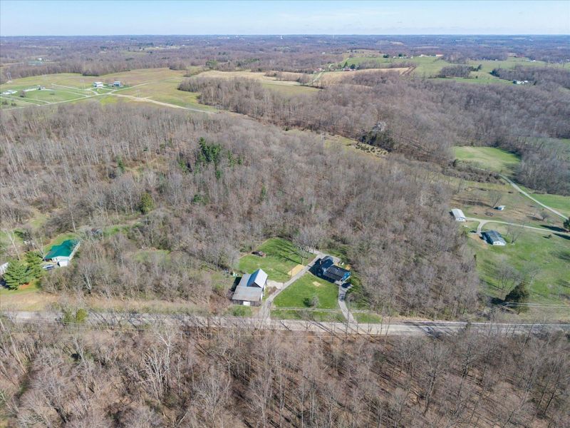 8225 W Prospect Road , Hillsboro, OH 45133 Photo 45