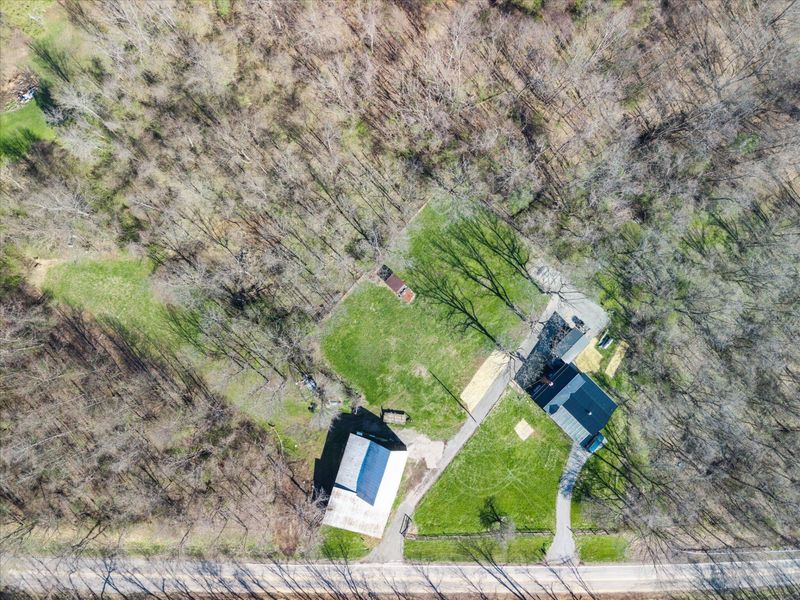 8225 W Prospect Road , Hillsboro, OH 45133 Photo 47