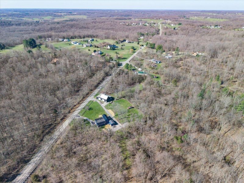 8225 W Prospect Road , Hillsboro, OH 45133 Photo 48