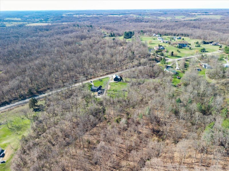 8225 W Prospect Road , Hillsboro, OH 45133 Photo 50