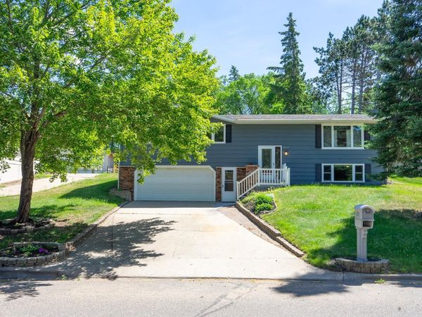 1713 Graydon Avenue, Brainerd, MN 56401