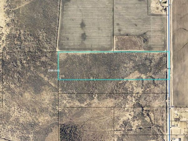 669 County Road 6 NW, Baudette, MN 56623