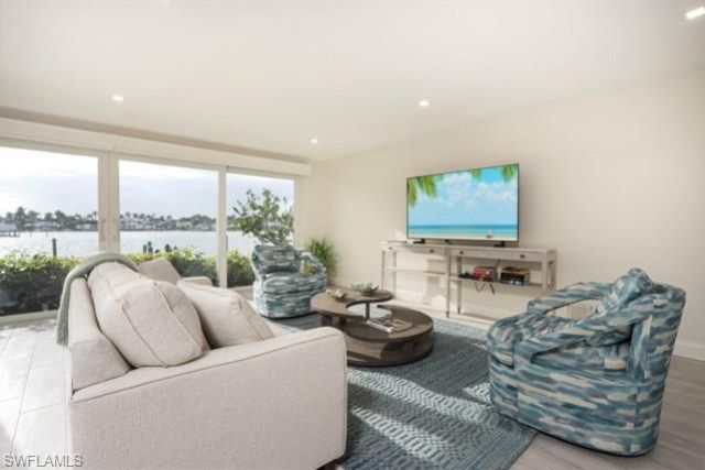 2850 Gulf Shore Blvd N, Unit 102, Naples, FL 34103 Photo