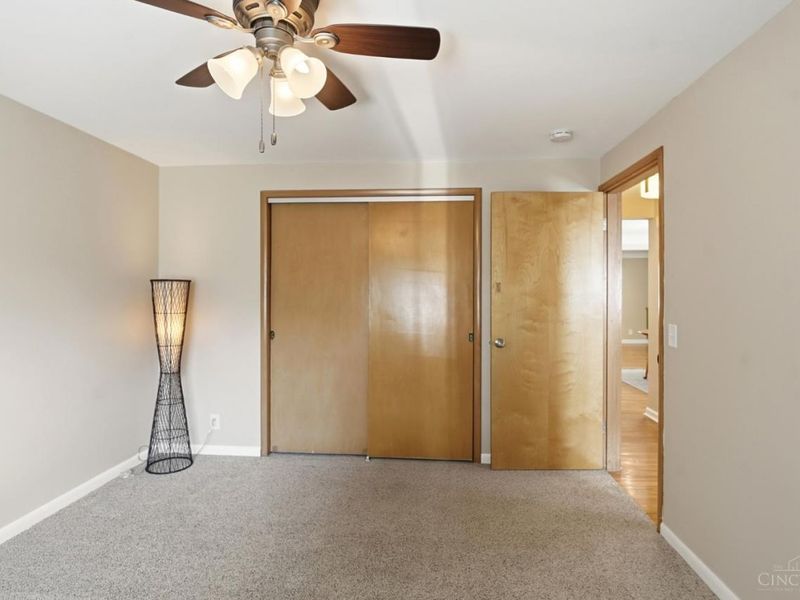 7824 Colton Lane, Deer Park, OH 45236 Photo 19