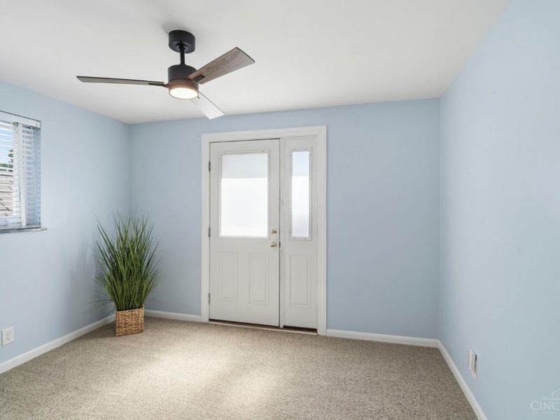 7824 Colton Lane, Deer Park, OH 45236 Photo 21