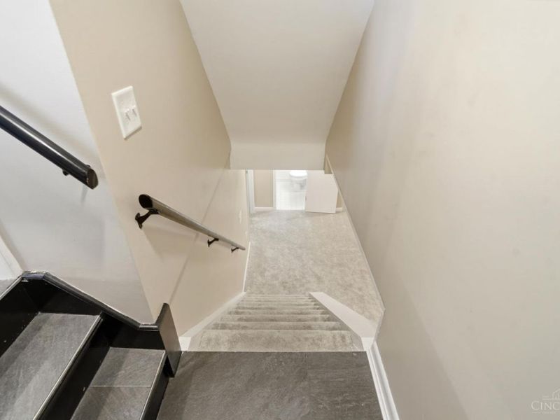 7824 Colton Lane, Deer Park, OH 45236 Photo 30