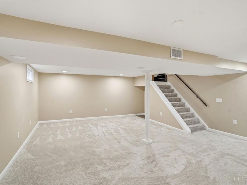 7824 Colton Lane, Deer Park, OH 45236 Photo 32