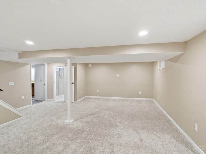 7824 Colton Lane, Deer Park, OH 45236 Photo 33