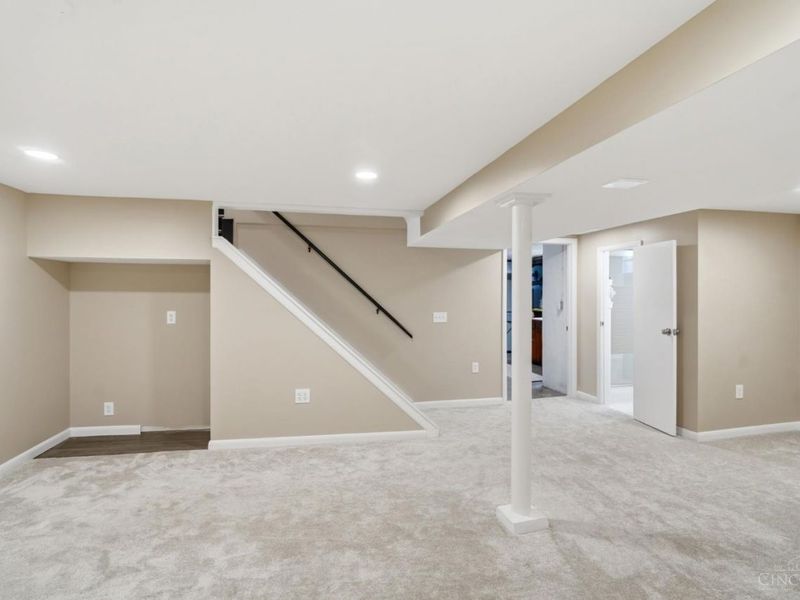 7824 Colton Lane, Deer Park, OH 45236 Photo 34