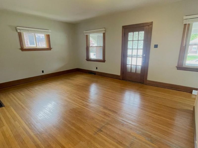 3520 St Martins Place, Cheviot, OH 45211 Photo 10