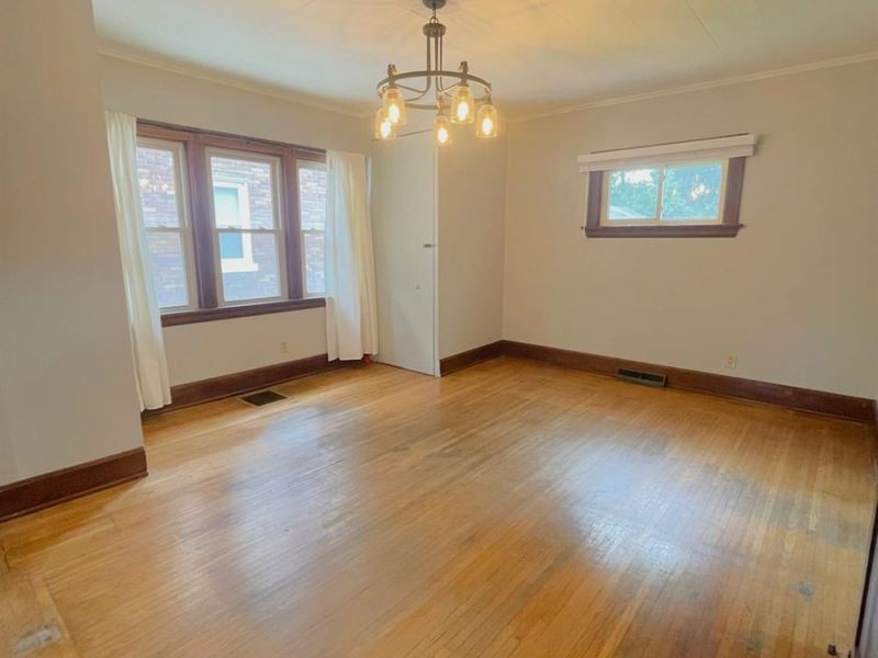 3520 St Martins Place, Cheviot, OH 45211 Photo 11