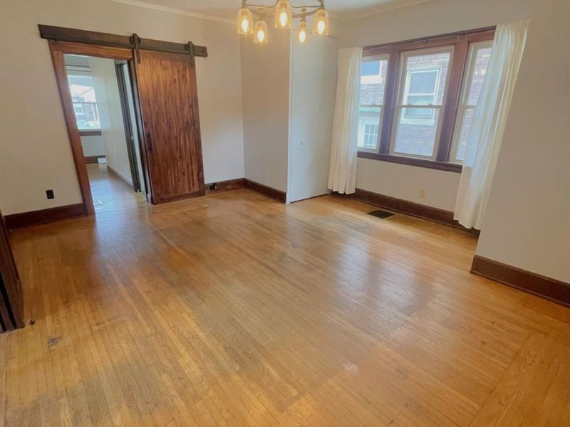 3520 St Martins Place, Cheviot, OH 45211 Photo 12