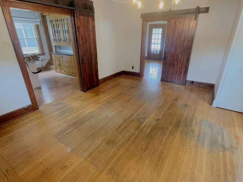 3520 St Martins Place, Cheviot, OH 45211 Photo 13