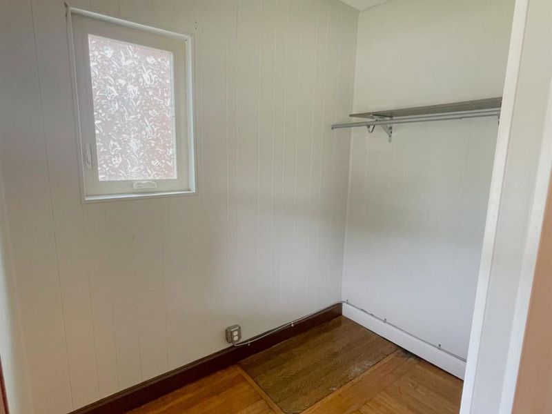 3520 St Martins Place, Cheviot, OH 45211 Photo 14