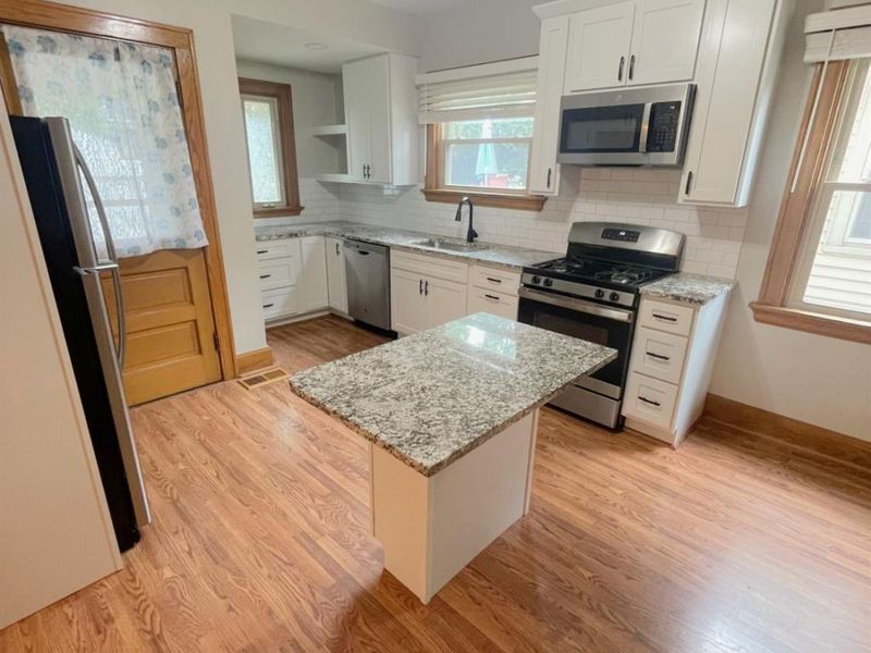 3520 St Martins Place, Cheviot, OH 45211 Photo 15