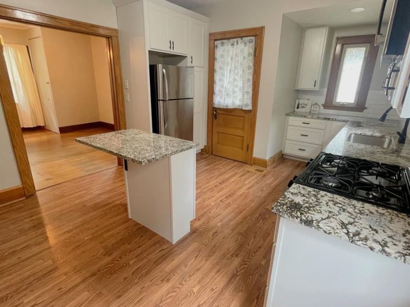 3520 St Martins Place, Cheviot, OH 45211 Photo 16