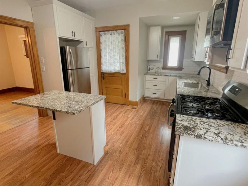 3520 St Martins Place, Cheviot, OH 45211 Photo 17