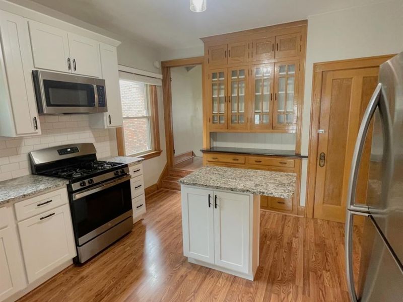 3520 St Martins Place, Cheviot, OH 45211 Photo 18