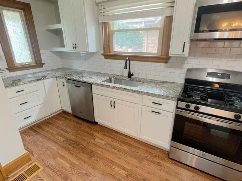 3520 St Martins Place, Cheviot, OH 45211 Photo 19