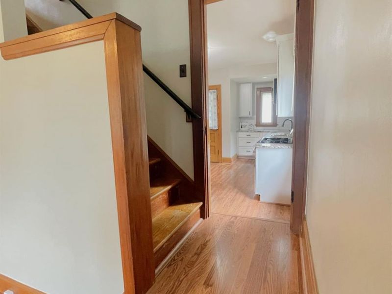 3520 St Martins Place, Cheviot, OH 45211 Photo 22