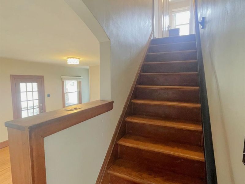 3520 St Martins Place, Cheviot, OH 45211 Photo 23