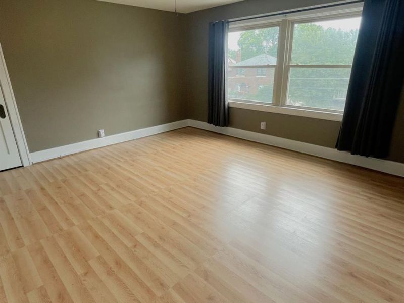 3520 St Martins Place, Cheviot, OH 45211 Photo 24
