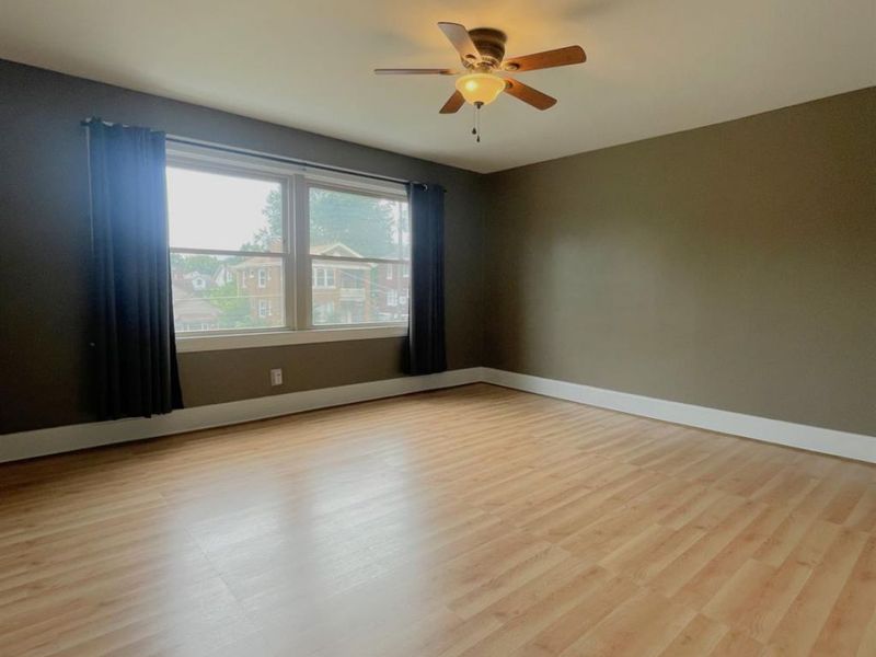 3520 St Martins Place, Cheviot, OH 45211 Photo 25