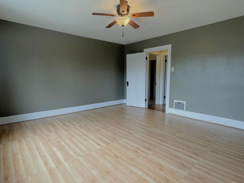 3520 St Martins Place, Cheviot, OH 45211 Photo 26