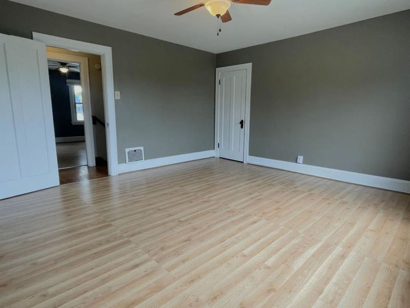 3520 St Martins Place, Cheviot, OH 45211 Photo 27