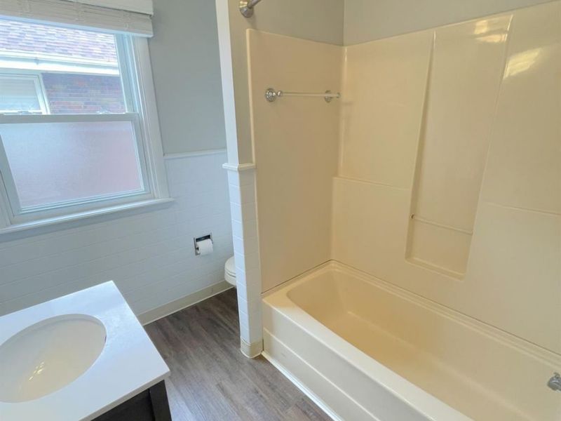 3520 St Martins Place, Cheviot, OH 45211 Photo 29