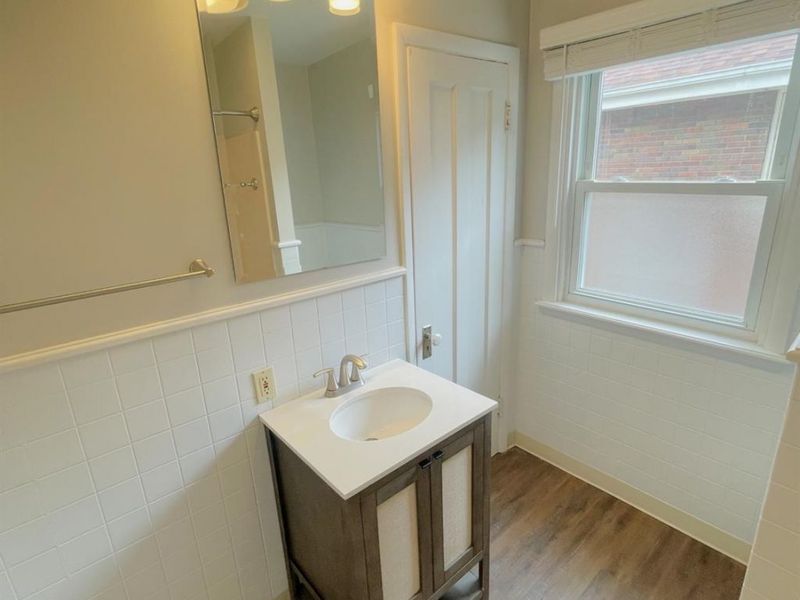 3520 St Martins Place, Cheviot, OH 45211 Photo 30