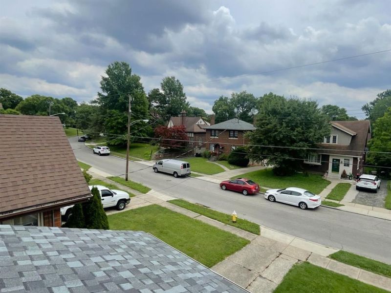 3520 St Martins Place, Cheviot, OH 45211 Photo 31