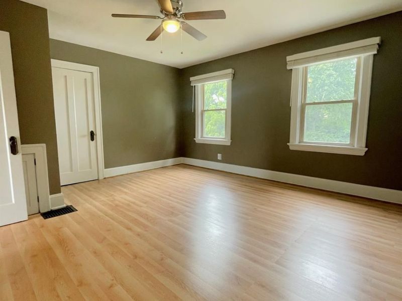 3520 St Martins Place, Cheviot, OH 45211 Photo 32