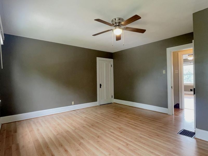 3520 St Martins Place, Cheviot, OH 45211 Photo 33