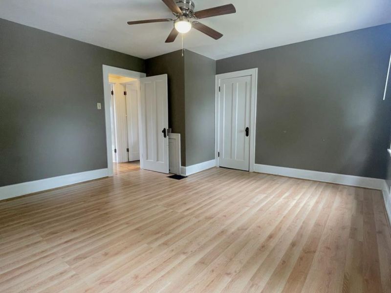 3520 St Martins Place, Cheviot, OH 45211 Photo 34