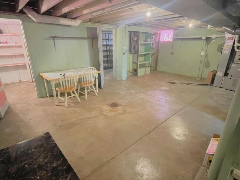 3520 St Martins Place, Cheviot, OH 45211 Photo 35