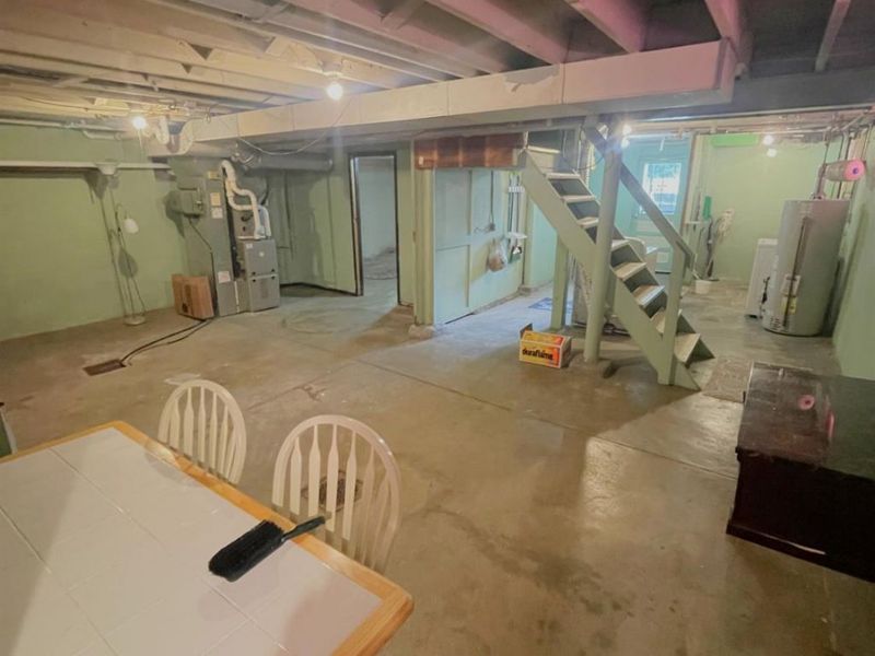 3520 St Martins Place, Cheviot, OH 45211 Photo 36