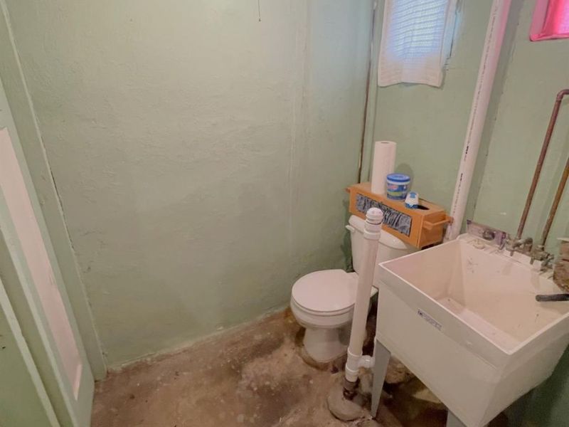 3520 St Martins Place, Cheviot, OH 45211 Photo 38