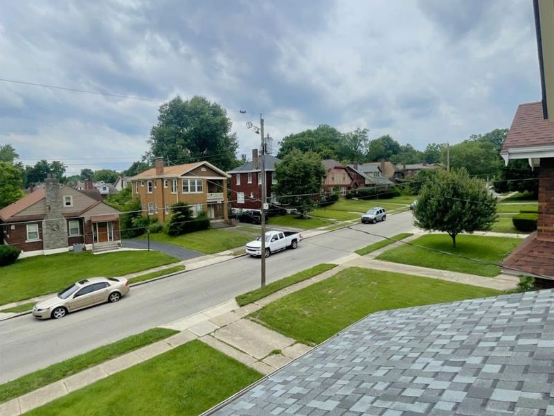 3520 St Martins Place, Cheviot, OH 45211 Photo 45