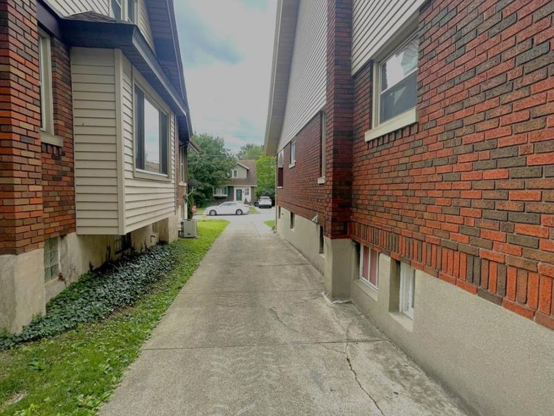 3520 St Martins Place, Cheviot, OH 45211 Photo 47