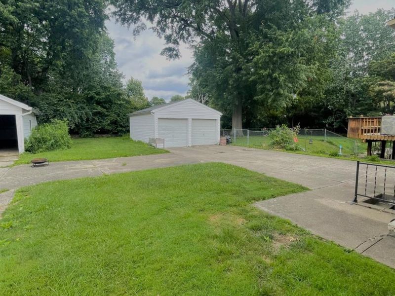 3520 St Martins Place, Cheviot, OH 45211 Photo 7