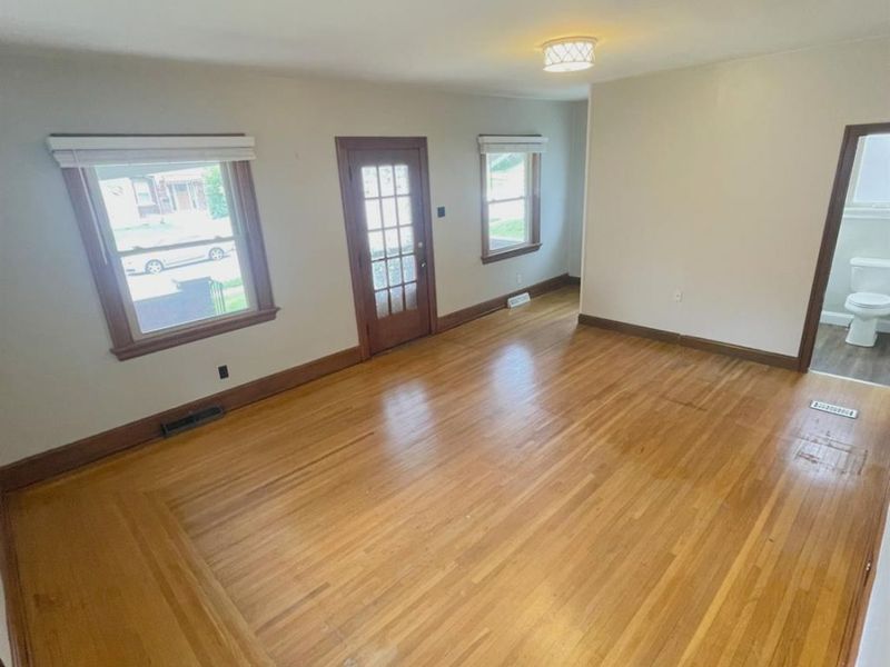 3520 St Martins Place, Cheviot, OH 45211 Photo 8