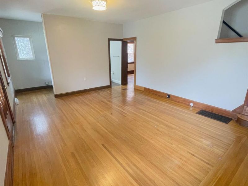 3520 St Martins Place, Cheviot, OH 45211 Photo 9