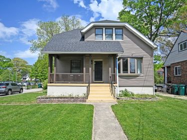 1602 Rose Place, Cincinnati, OH 45237