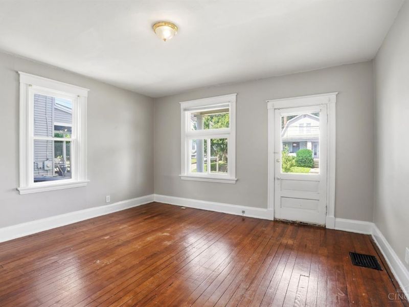 3784 Isabella Avenue, Cincinnati, OH 45209 Photo 10
