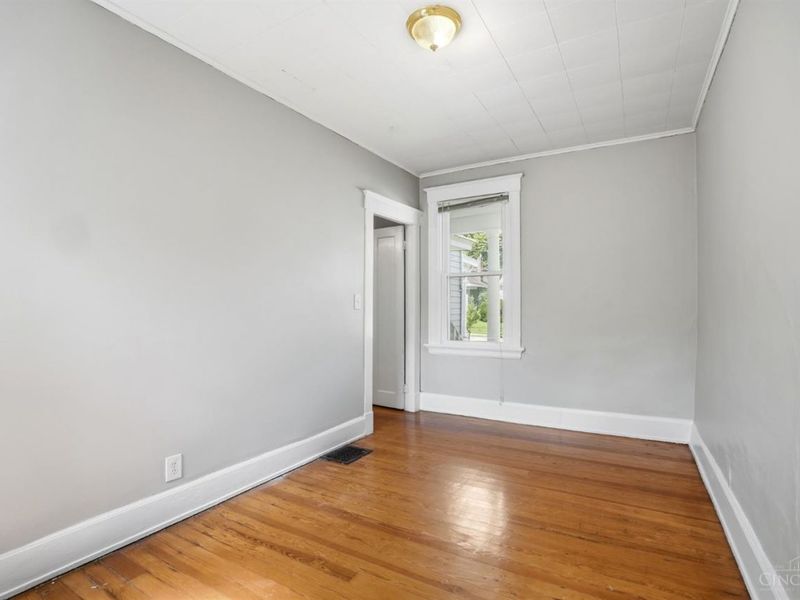 3784 Isabella Avenue, Cincinnati, OH 45209 Photo 11