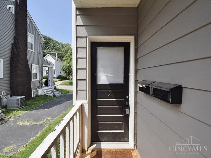 3784 Isabella Avenue, Cincinnati, OH 45209 Photo 12
